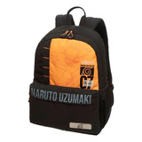 Mochila Naruto Clash 7780604001u