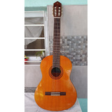 Guitarra Criolla Yamaha 