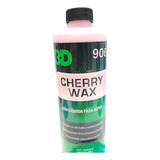 3d Cherry Wax - Cera Efecto Mojado 470cc + Aplicador