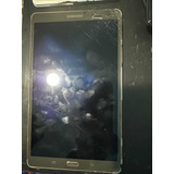 Samsung Galaxy Tab S / Sm-t700 (display Roto)