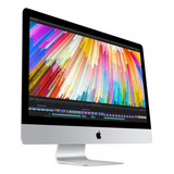 Super iMac Para Programadores 27p 2017 Core I5 1tb 8gb Video