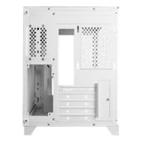 Gabinete Game Factor Csg570