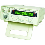 Frequêncimetro Digital Minipa Mf-7240