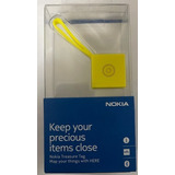 Nokia Treasure Tag