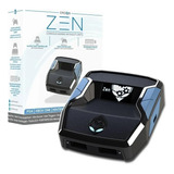 Cronus Zen Adaptador Para Ps4, Xbox X/s, One, Switch E Pc