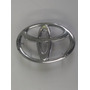 Emblema Volante Toyota Yaris Toyota YARIS