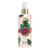 Yuya Body Mist Fruta Pa Mi Pa Ti Pa Todos Original