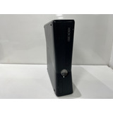 Xbox 360 Model 1439 - Com Defeito/não Liga