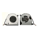 Cooler Para  Dell Inspiron 13 13.3 5368 5378 5379 7375 7368