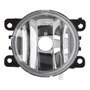 Bobina De Encendido Bosch Volvo S60 S80 S70 Xc90 V70 C70 Volvo S60