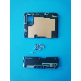 Tapas Internas 100% Originales De Samsung A01 Core Sm-a013