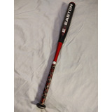 Bate De Béisbol Para Jóvenes Easton Convert Xl: Lt460xl