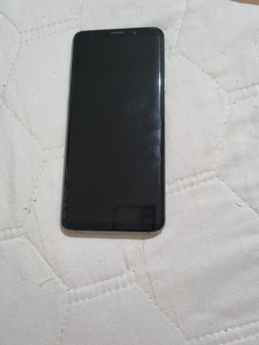 Celular Samsung S9 Plus Edge