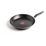 Sartén Tefal 30cm Elemental Antiadherente