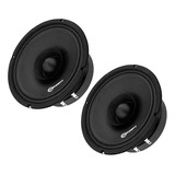 7driver Fh 300 S 150 Rms 6 Pol. Fh-300s 4 Ohms Taramps