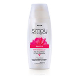 Avon Simply Delicate Gentle - mL a $120