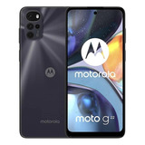 Motorola Moto G22 4g 128gb 4gb Ram Dual Sim 4glte Telefono Barato Nuevo Y Sellado De Fabrica