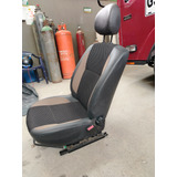 Silla Para Renault Duster 