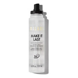 Milani | Make It Last | Fijador De Maquillaje Spray | 177ml