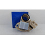 Regulador Alternador Ford Fusion Ford Fusion