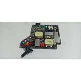 Placa Power Monitor Apple A1407 614-0487