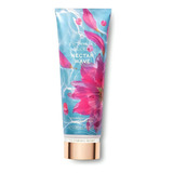 Hidratante Victoria's Secret Nectar Wave (crema) 236 Ml