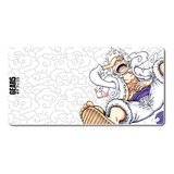Mousepad L (60x28,5cm) Anime Cod:114 - One Piece 