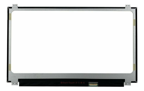 Display Pantalla 14 Slim 30p Compatible N140bga Ea3