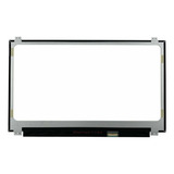 Display Pantalla 14 Slim 30p Compatible N140bga Ea3