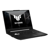 Notebook Asus Tuf Gaming Fx517zm Core I5 12th/8 Gb/rtx 3060