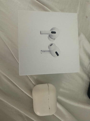 Airpod Pro 1a Geração