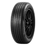 Neumático Pirelli Scorpion 205/55r17 91v S-i