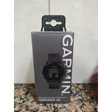 Reloj Inteligente Garmin Forerunner 245