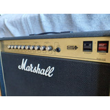 Marshall Jcm 900 - 4102  100w  Celestion V30