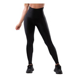 Leggins Neopreno Mujer Deportivo 765826