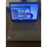 Laptop Lenovo Ideapad 330-15lkb