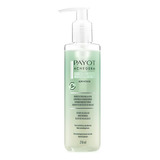 Sabonete Higienizante Acnederm 210ml - Payot