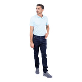 Jeans Kenneth Cole Fw23 75 De Hombre