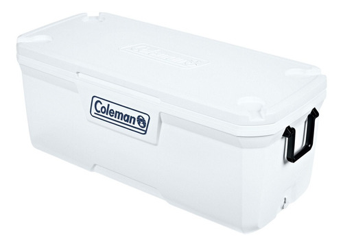 Conservadora Coleman 316 Series 150qt Marine