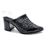 Sam123 Zapatos Sandalias Mujer Talles Chicos Suecos Piky