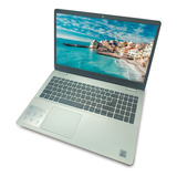 Laptop Dell Inspiron 3501 Corei3-1005g1 4gb Ram 1tb Ref