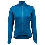 Chaquetas Y Buzos De Ciclismo Térmico Para Mujer Talla Xs