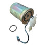 Sensor Filtro Gasoil Para Galloper 2.5 H100 H1 Mitsubishi L300