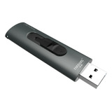 Pen Drive 1tb Fanxiang 3.1 Usb Veloz Leitura 420mbs Metal