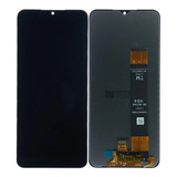 Display Lcd Tactil Para Samsung A13 4g A135 Pantalla A 13