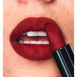 Avon Lapiz Labial Ultra Matte Red Supreme True Color