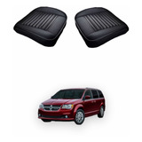 Fundas Cubre Asientos Para Dodge Caravan Delantero Camioneta