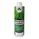 Powerfert Co2 Líquido Igual Mbreda Carbon Powercarbo 250ml