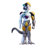 Figura De Dragon Ball De Anime Figura De Mecha Freezer