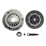 Clutch Perfectionp Escape 2.0 2001 2002 2003 2004